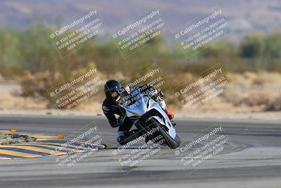 media/Oct-06-2024-Race Pace (Sun) [[d7d39ec7ad]]/6-Turn 5 (840am)/